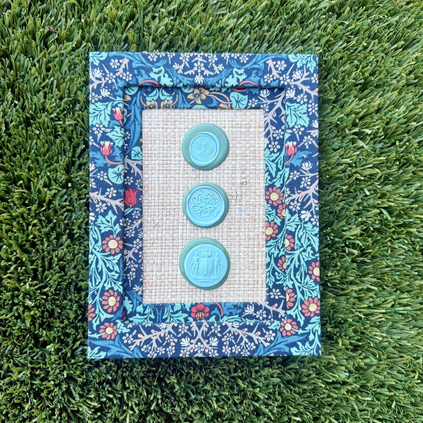Mini 9