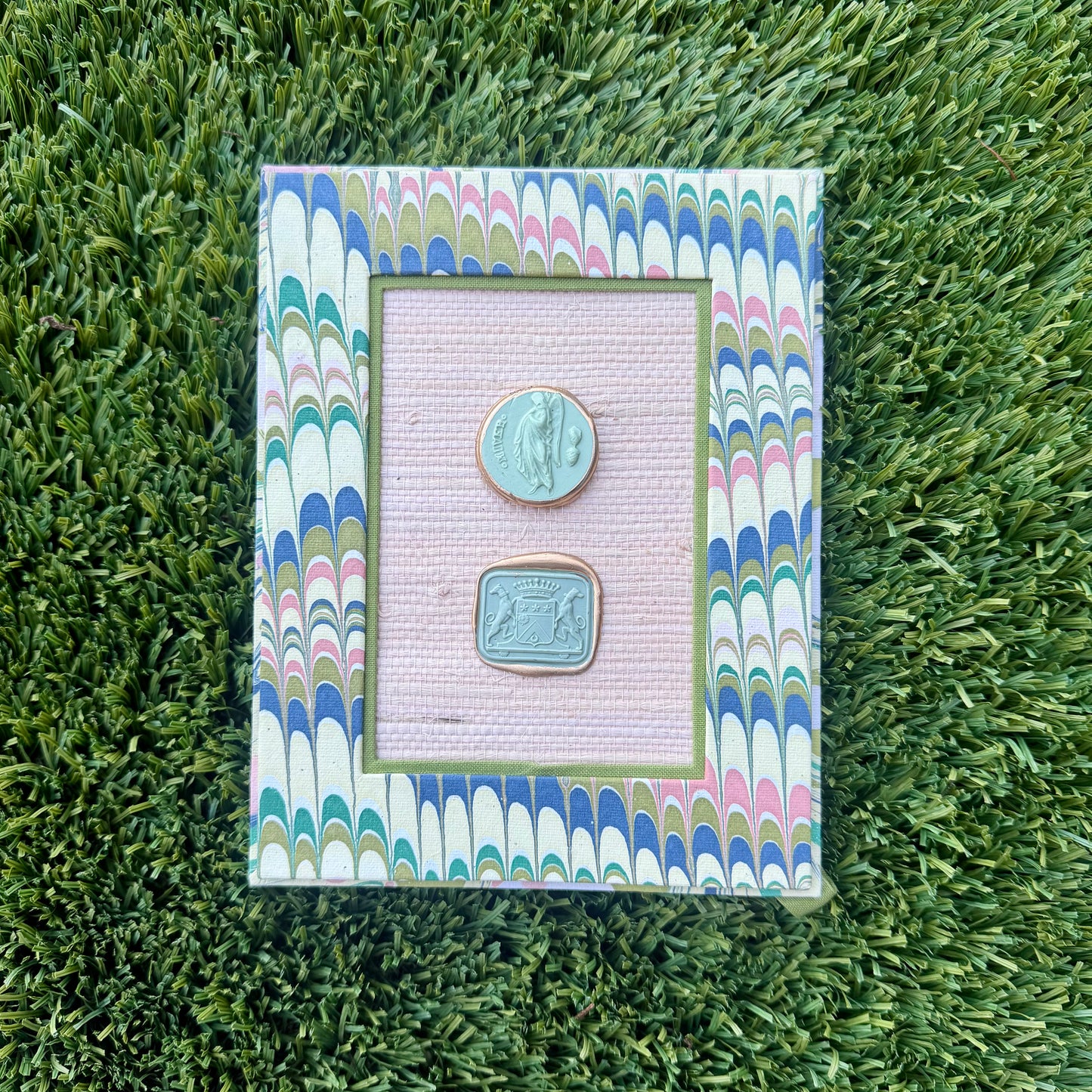 Mini 8