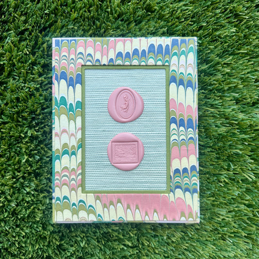 Mini 5