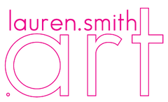 Lauren Smith Art