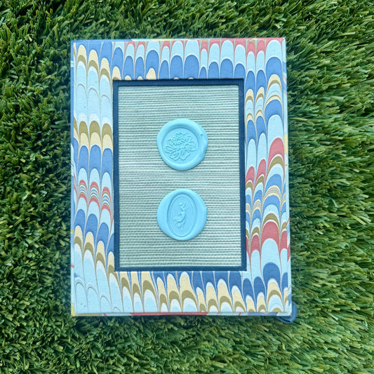 Mini 9