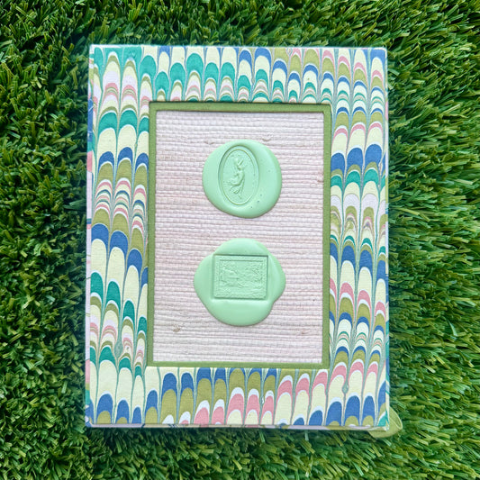 Mini 6