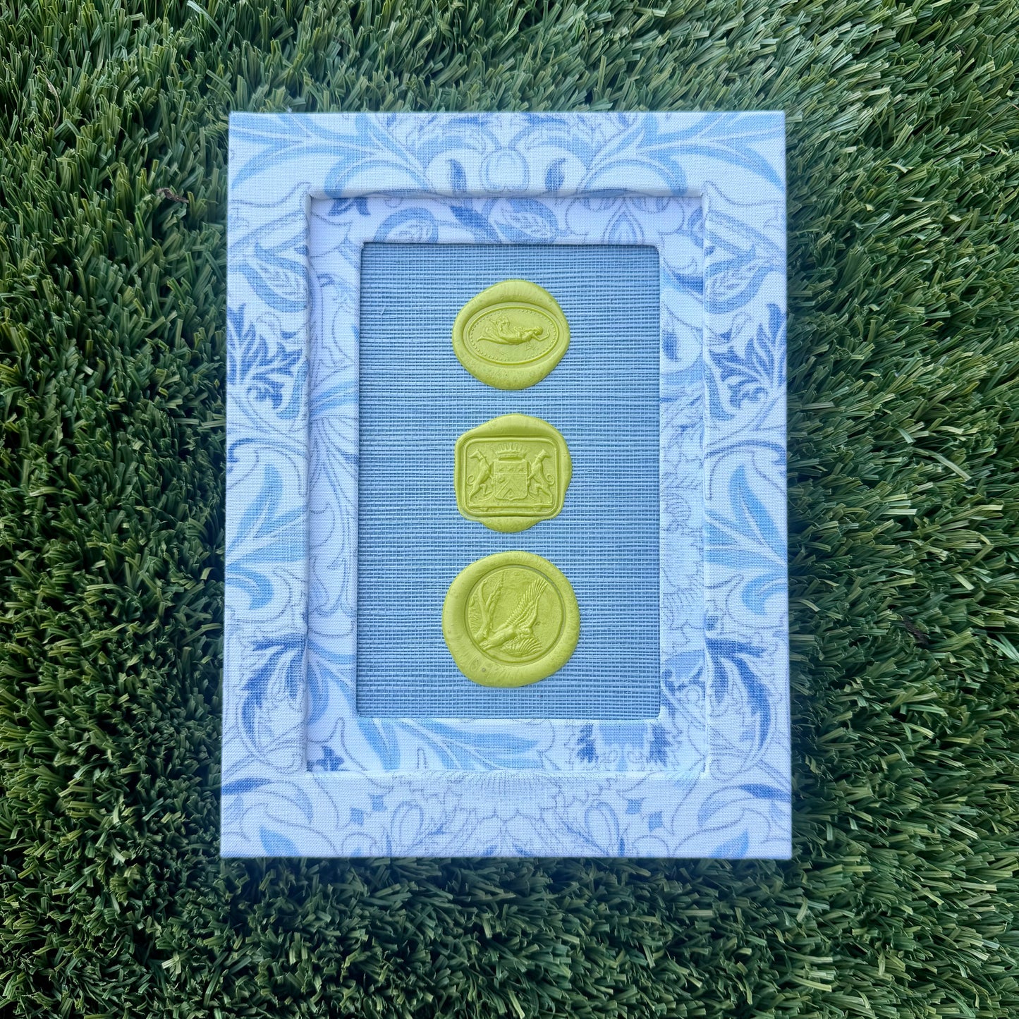 Mini 2