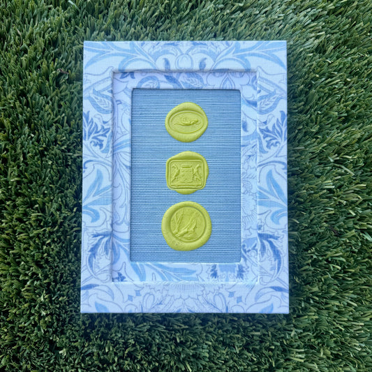 Mini 2