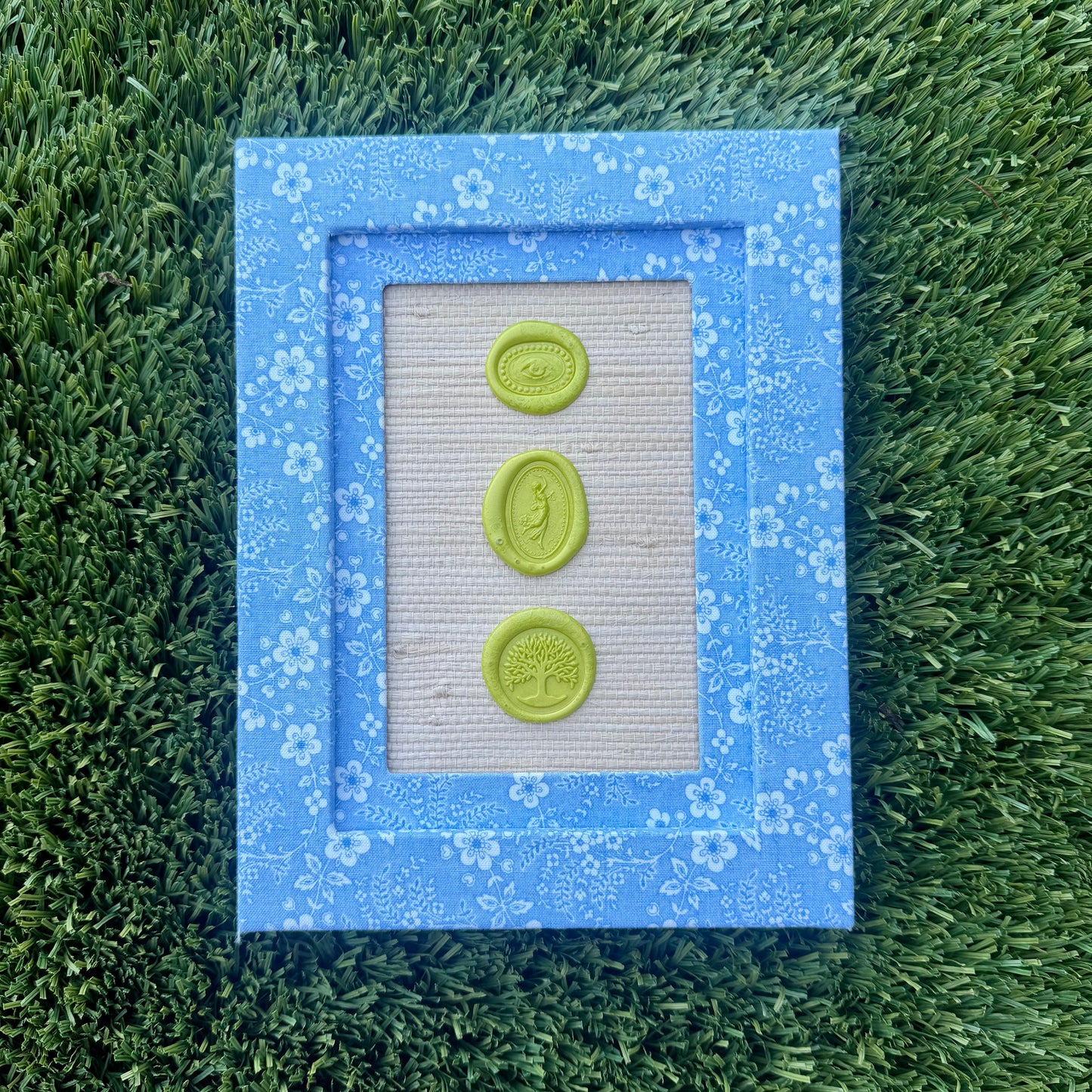 Mini 4
