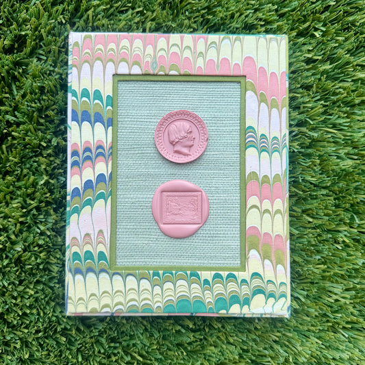 Mini 8